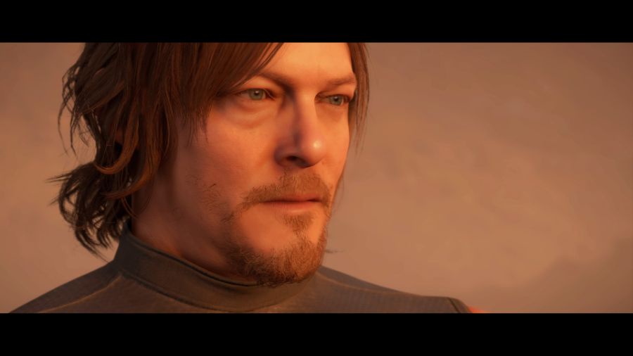 DEATH STRANDING DIRECTOR'S CUT_20210929211727_2.jpg