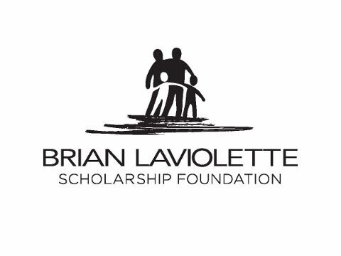 교황님의 손목시계 근황.news_2.jpg