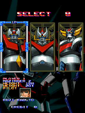 mazingerZ_0002.jpg