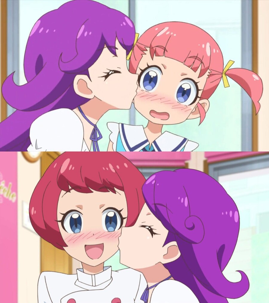 의외로 애들 보는 만화에서 나온 장면_8.jpg