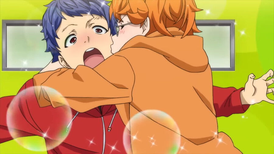 의외로 애들 보는 만화에서 나온 장면_9.png