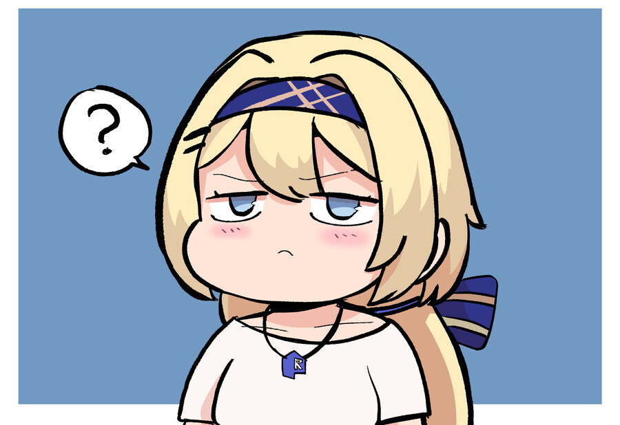 남궁형) 다음 준비 게임도 장르폭 겁나 넓네_1.jpeg