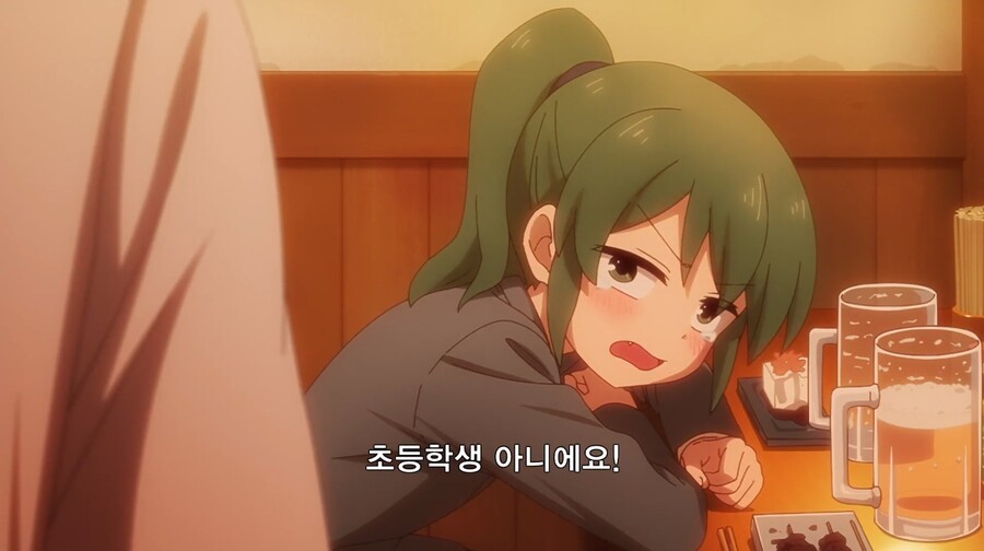 햄스터 후배) 호프집에 초등학생_2.jpg