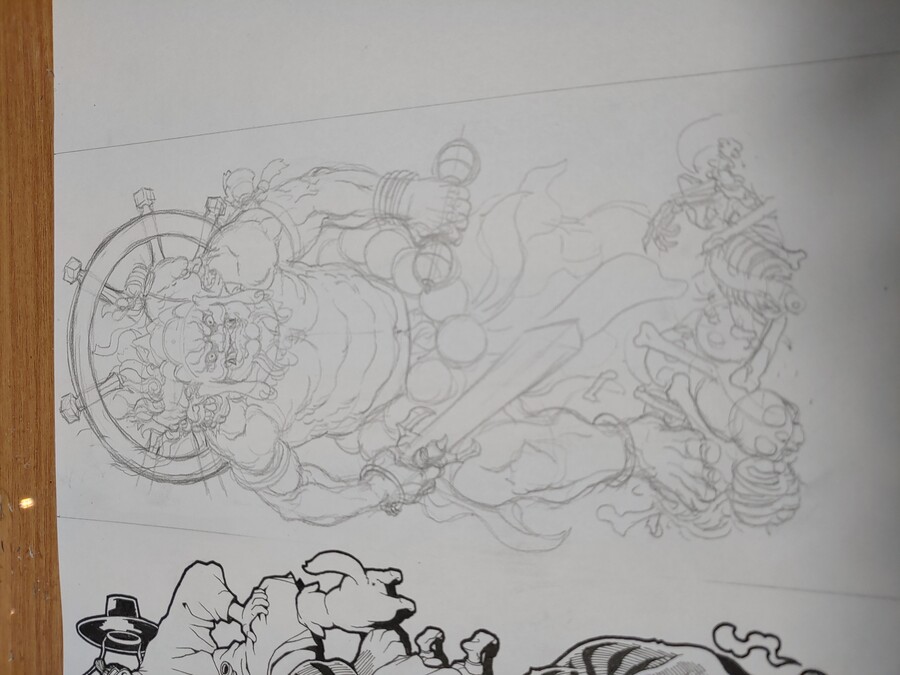 (오가닉) 부동명왕_3.jpg