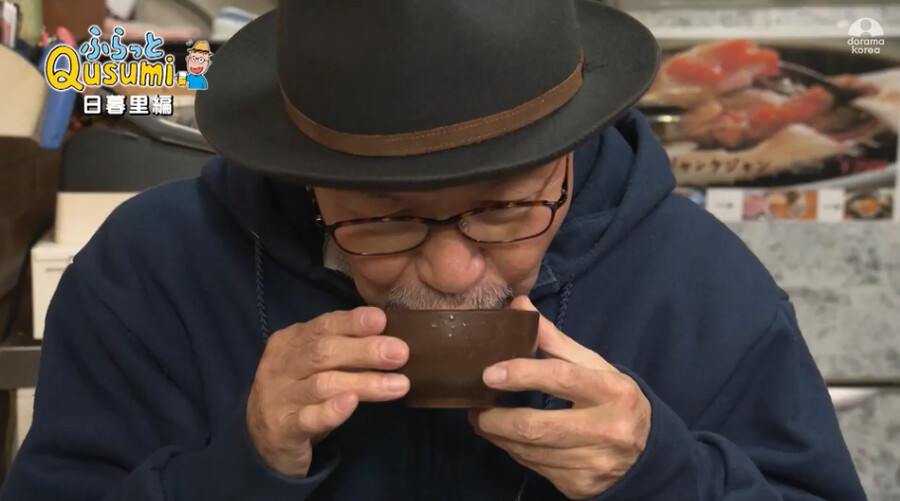 고독한 미식가 원작자가 먹어보는 한식_5.png