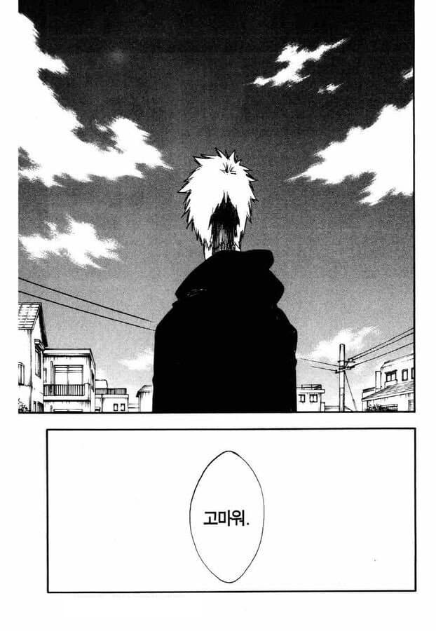 블리치) 최고의 소년만화 엔딩_4.jpg