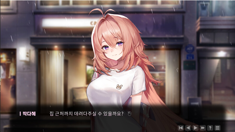 뉴스/겜툰_10.jpg