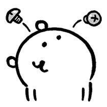 궁금하니 천룡한테 회심의 화살 쏴봤야징_2.jpg