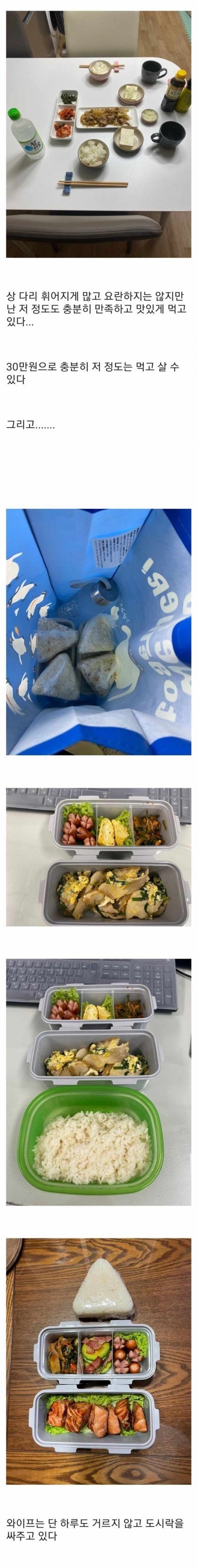 30만원 생활비 받는 일본인 와이프.jpe_2.jpg