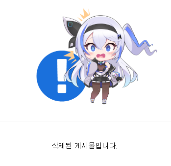 제목 없음.png