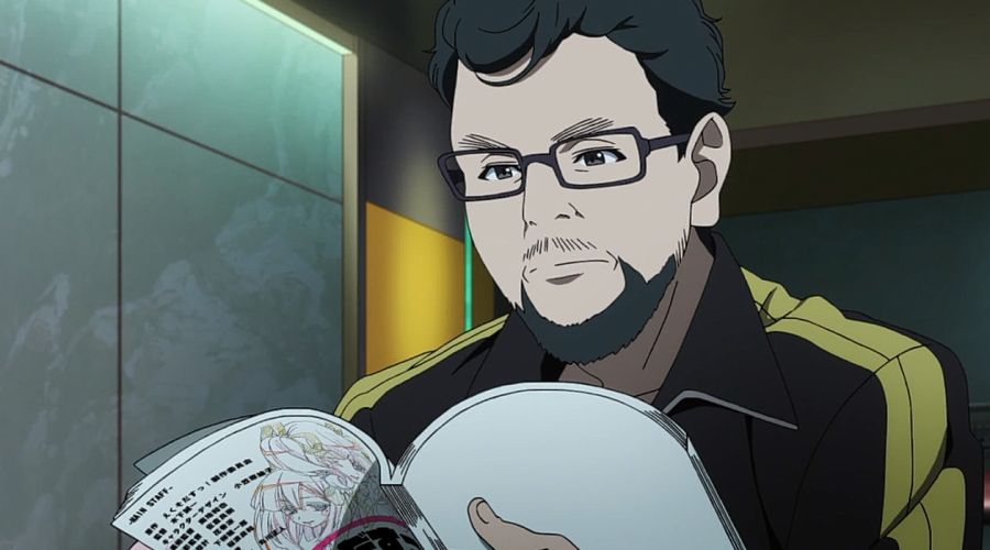 시로바코) 안노에게 조언을 듣는 먀모리_10.jpg