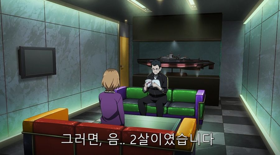 시로바코) 안노에게 조언을 듣는 먀모리_14.jpg