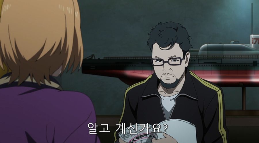 시로바코) 안노에게 조언을 듣는 먀모리_21.jpg