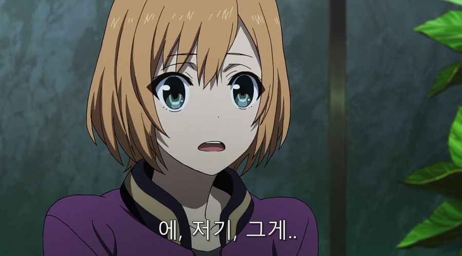 시로바코) 안노에게 조언을 듣는 먀모리_30.jpg