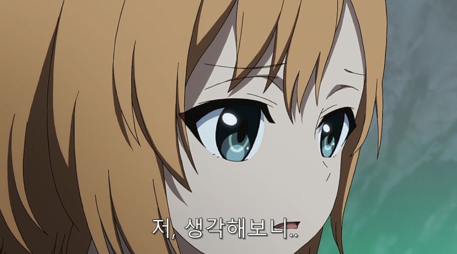 시로바코) 안노에게 조언을 듣는 먀모리_36.jpg