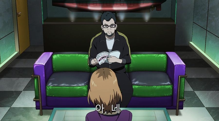 시로바코) 안노에게 조언을 듣는 먀모리_52.jpg