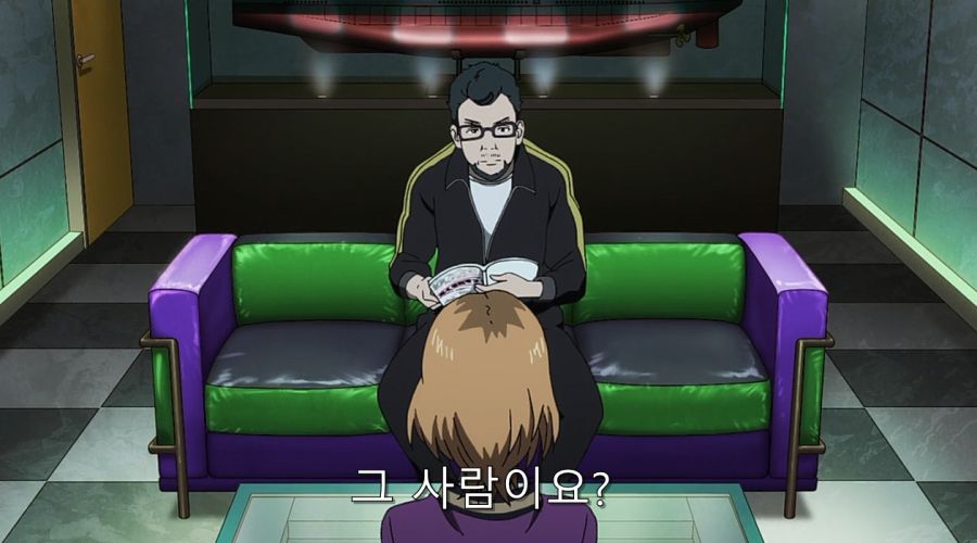 시로바코) 안노에게 조언을 듣는 먀모리_55.jpg