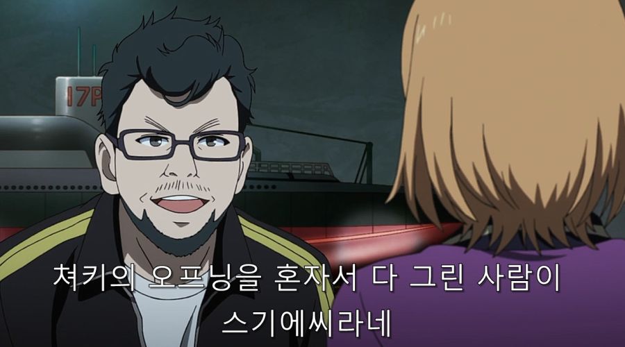 시로바코) 안노에게 조언을 듣는 먀모리_66.jpg