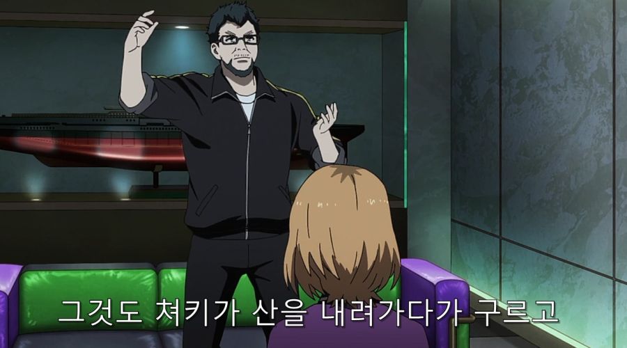 시로바코) 안노에게 조언을 듣는 먀모리_68.jpg