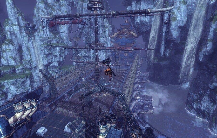 블소) 10년전 오늘 찍은 스샷_3.jpg