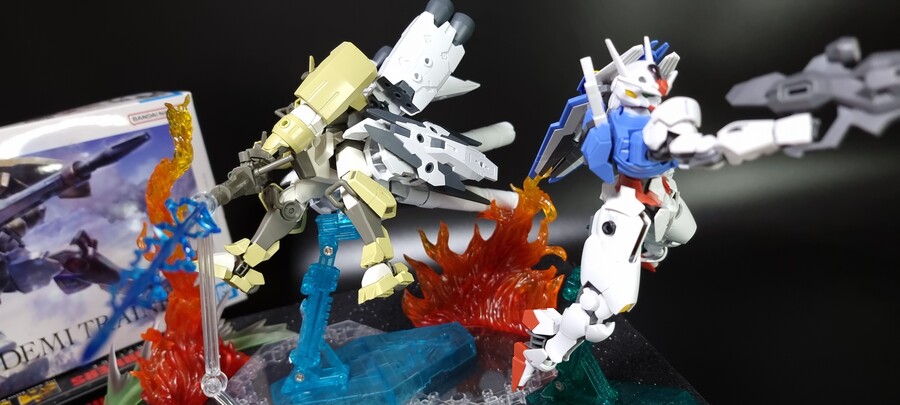 츄츄에게는 근접 무장은 필요 없어! 데미 트레이너 츄츄 전용기 파트2_4.jpg