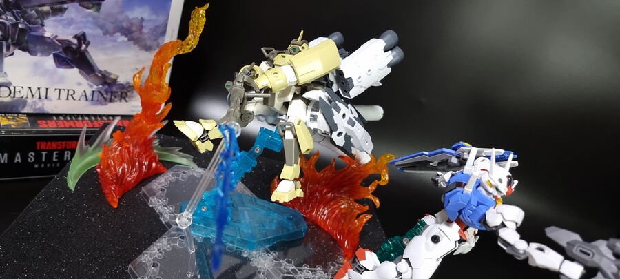 츄츄에게는 근접 무장은 필요 없어! 데미 트레이너 츄츄 전용기 파트2_5.jpg