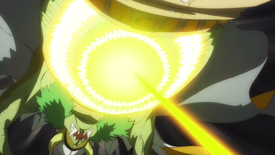 원피스]사이보그 프랑키! 물리쳤다!!_5.jpg