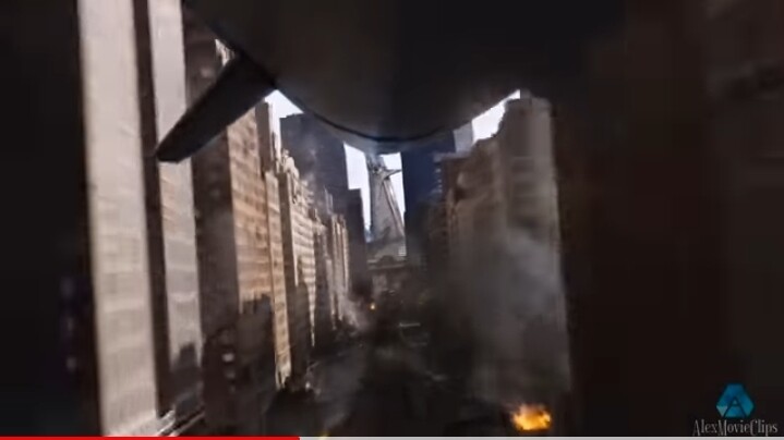 (아이언맨 슈트) 잘언급이 안되는 신의한수_2.jpg