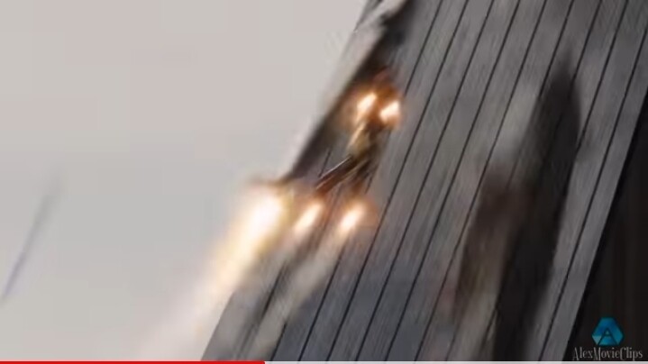 (아이언맨 슈트) 잘언급이 안되는 신의한수_5.jpg