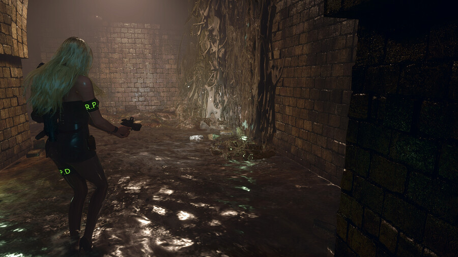 질 임페리얼 이글 카모.jpg_18.png