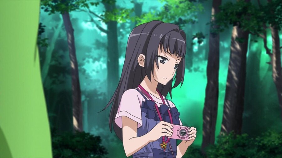 내청코] 내청코는 여주를 잘못 선택했음_1.jpg