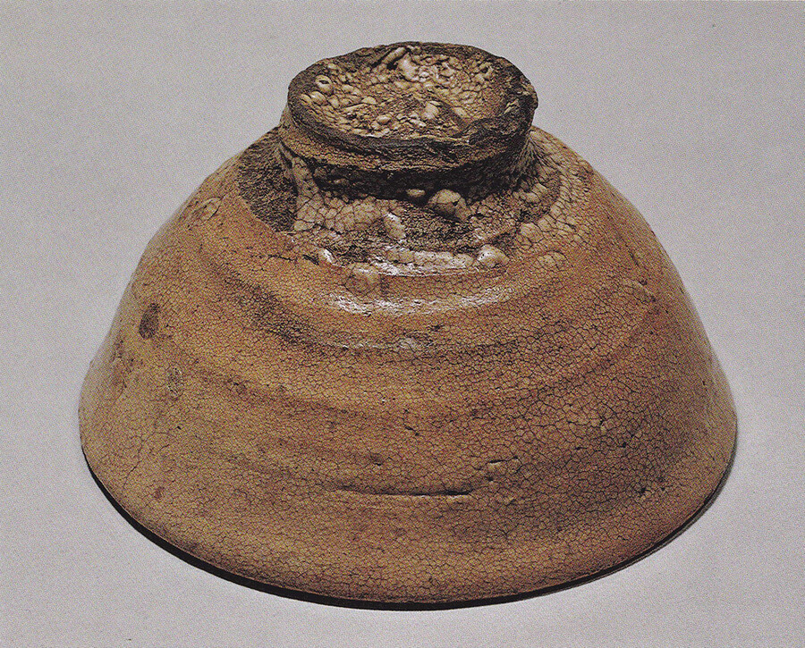 이도다완(井戸茶碗) 에 대한 소고_1.jpg