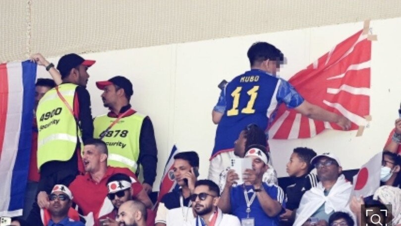 오늘자 일본 원숭이쉑 참교육짤.gif_2.jpg