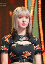 엔믹스 릴리!!_1.png