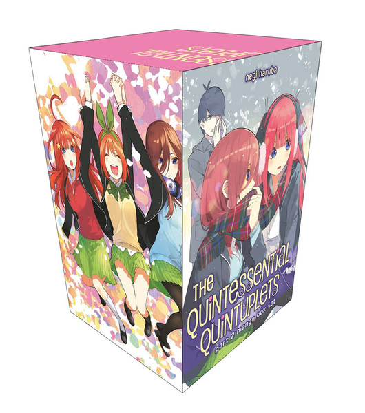 9781646515462_manga-the-quintessential-quintuplets-part-2-box-set-primary.jpg