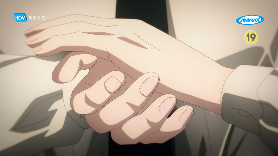 체인소맨/스포) 9화 평: 와 진짜 행복사할 정도로 엄청 좋았다_66.png