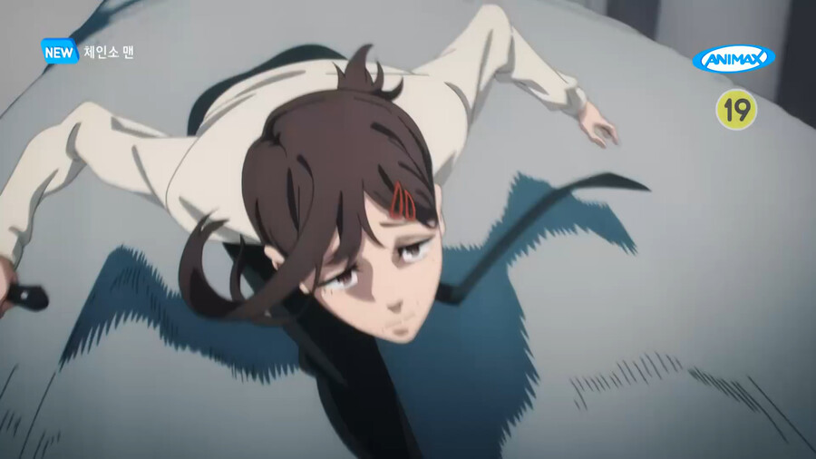 체인소맨/스포) 9화 평: 와 진짜 행복사할 정도로 엄청 좋았다_85.png