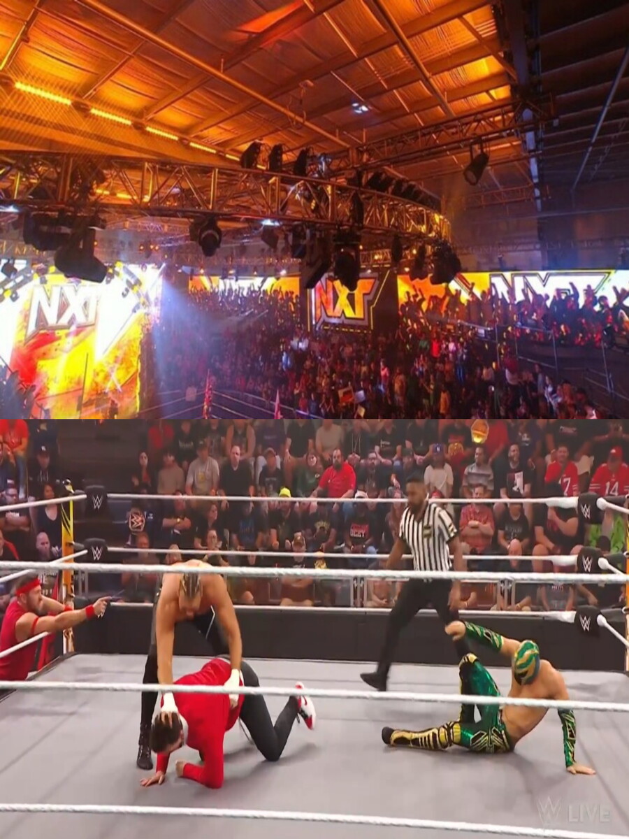 221206 WWE NXT 주요사건(데드라인 2022 직전)_1.jpg