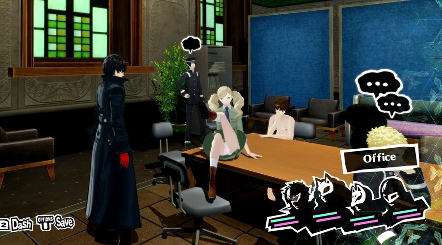 로얄) 넥서스에는 모드가 안올라 와서_2.jpg