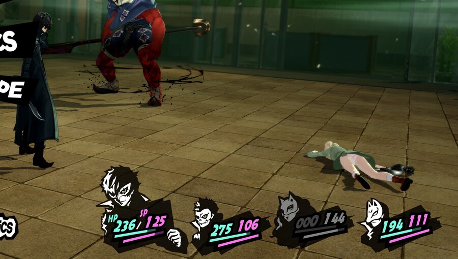 로얄) 넥서스에는 모드가 안올라 와서_3.jpg