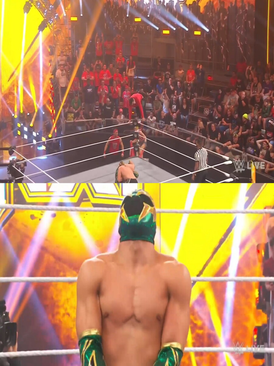 221206 WWE NXT 주요사건(데드라인 2022 직전)_3.jpg