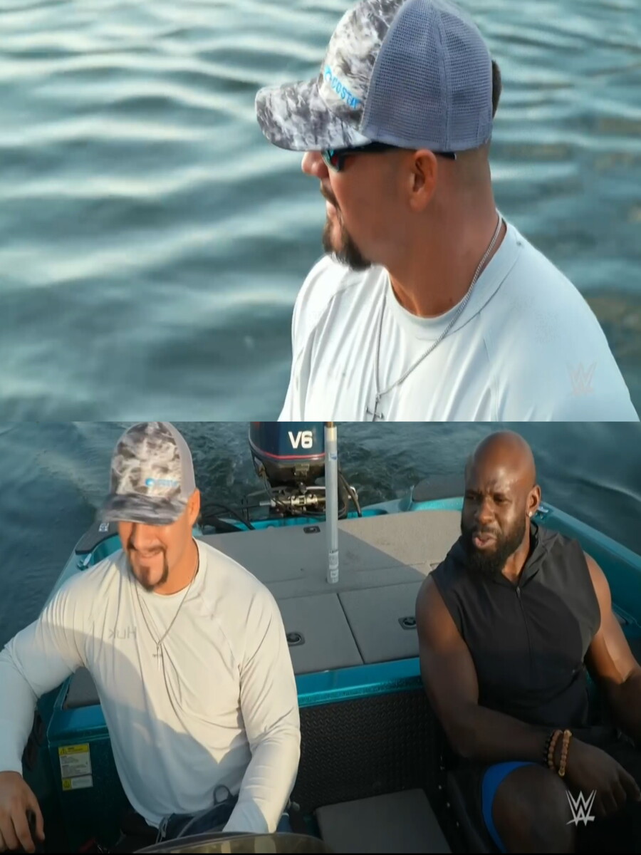 221206 WWE NXT 주요사건(데드라인 2022 직전)_4.jpg