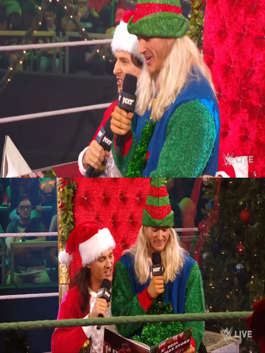 221206 WWE NXT 주요사건(데드라인 2022 직전)_10.jpg