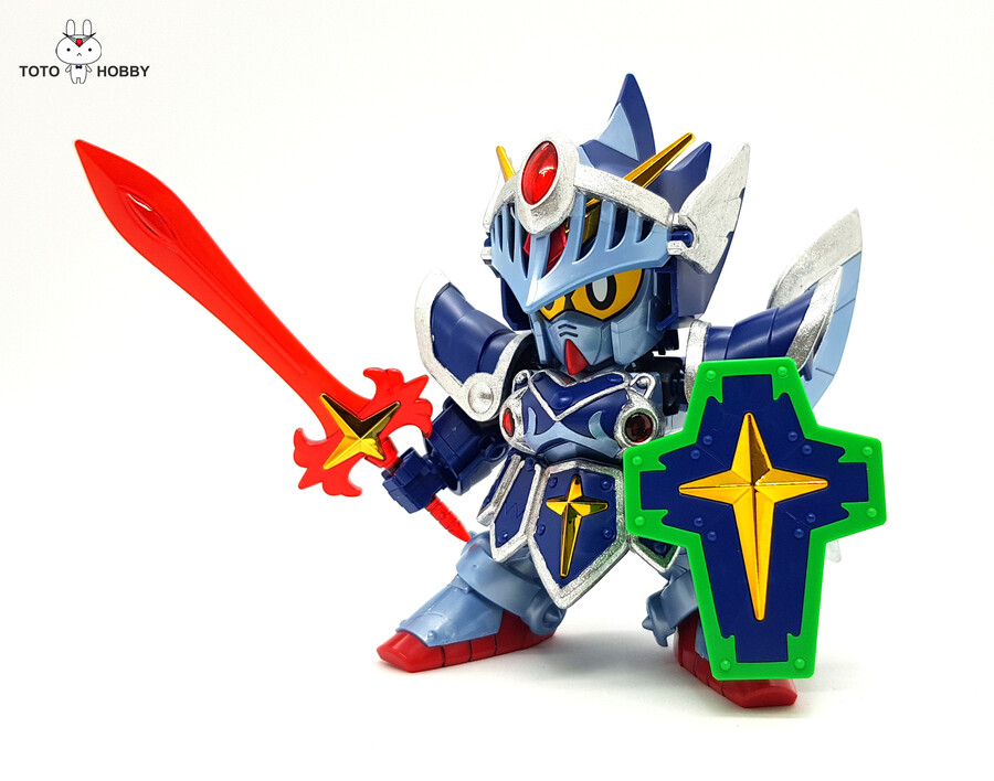 LEGEND BB SD. 풀 아머 나이트 건담_6.jpg