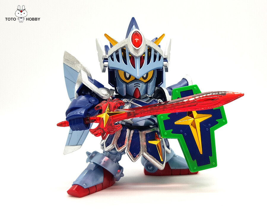 LEGEND BB SD. 풀 아머 나이트 건담_7.jpg