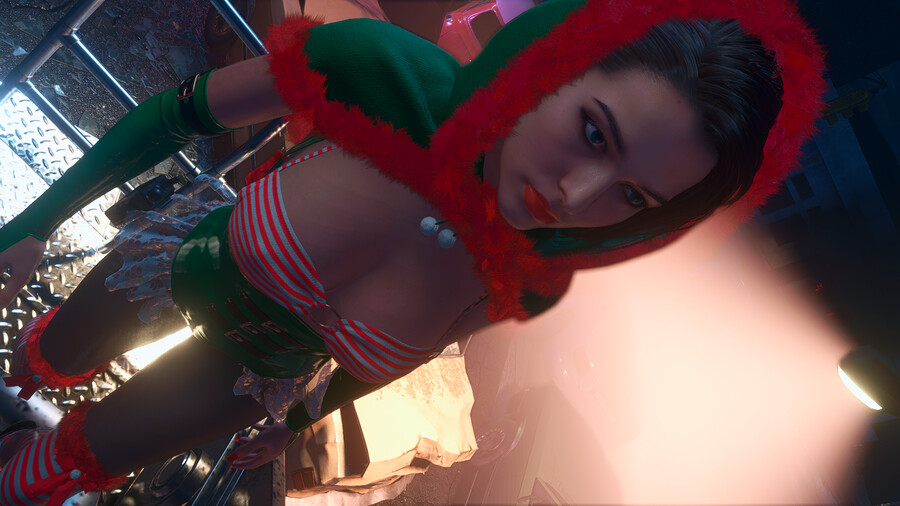 질 산타 베이비.jpg_8.png