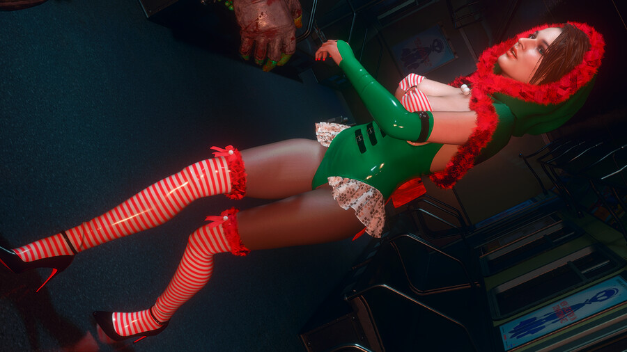 질 산타 베이비.jpg_37.png