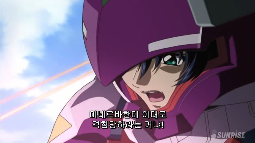 건시데)보면서 병2신 같았던 장면 원탑_3.jpg