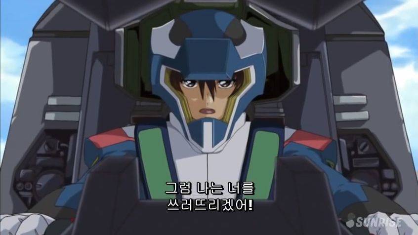 건시데)보면서 병2신 같았던 장면 원탑_5.jpg