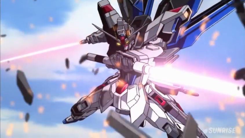 건시데)보면서 병2신 같았던 장면 원탑_6.jpg